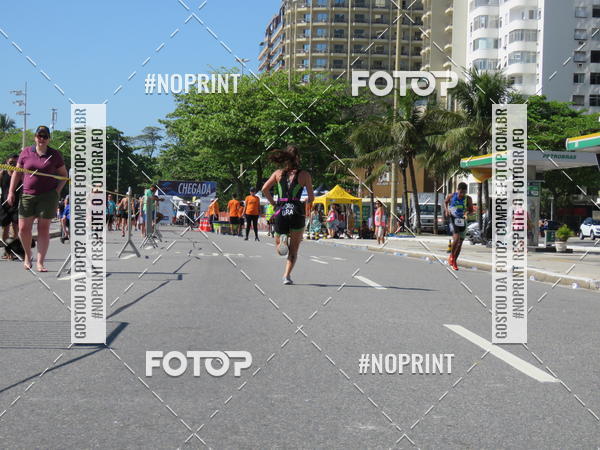 Buy your photos of the eventAquathlon on Fotop