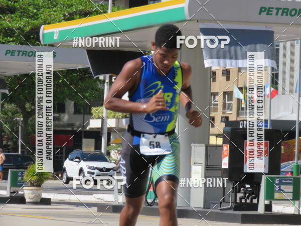 Buy your photos of the eventAquathlon on Fotop