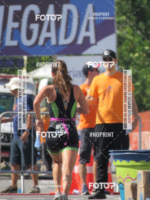Buy your photos of the eventAquathlon on Fotop