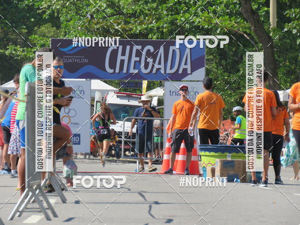 Buy your photos of the eventAquathlon on Fotop