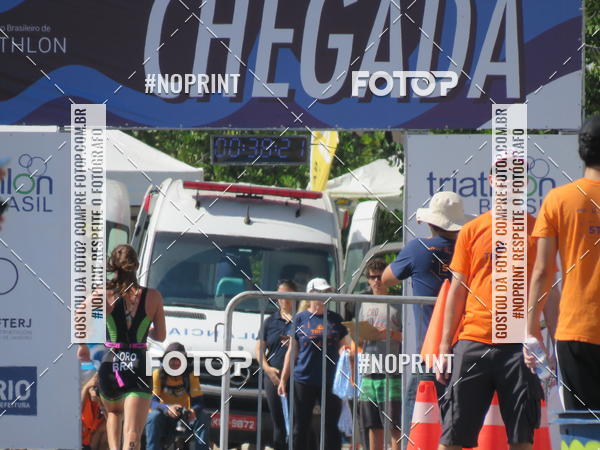 Buy your photos of the eventAquathlon on Fotop