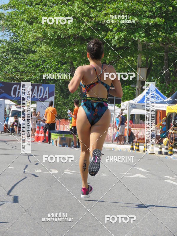 Buy your photos of the eventAquathlon on Fotop