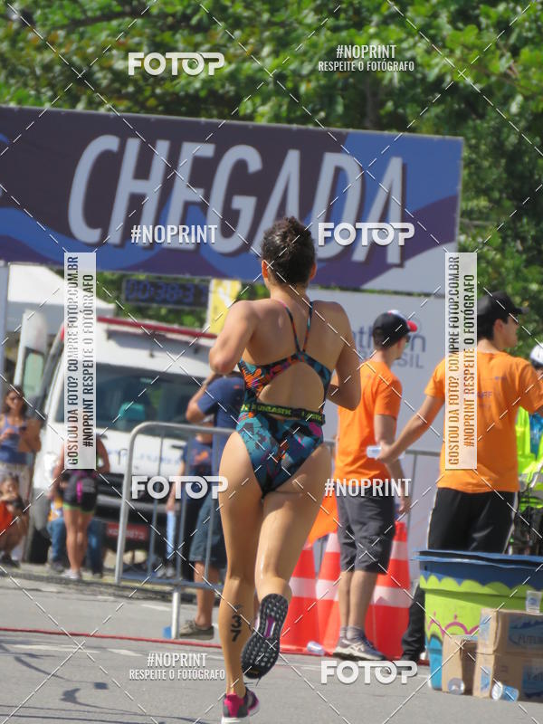 Buy your photos of the eventAquathlon on Fotop