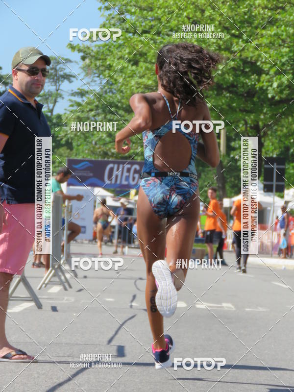 Buy your photos of the eventAquathlon on Fotop