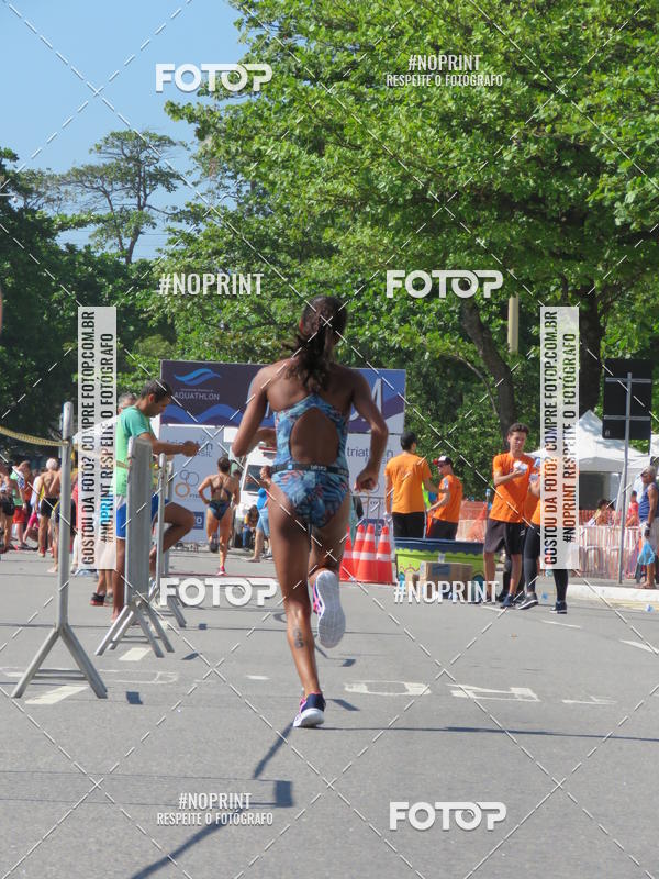 Buy your photos of the eventAquathlon on Fotop