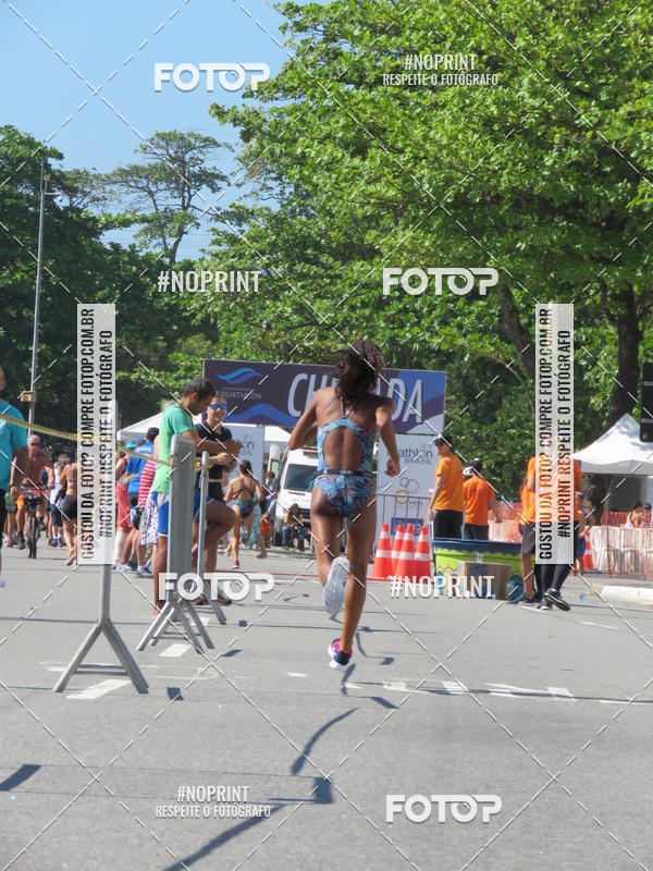 Buy your photos of the eventAquathlon on Fotop