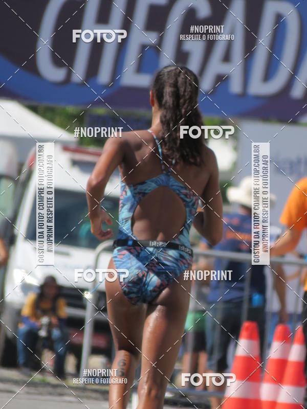 Buy your photos of the eventAquathlon on Fotop