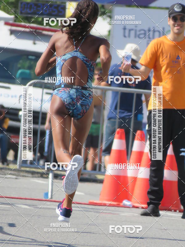 Buy your photos of the eventAquathlon on Fotop