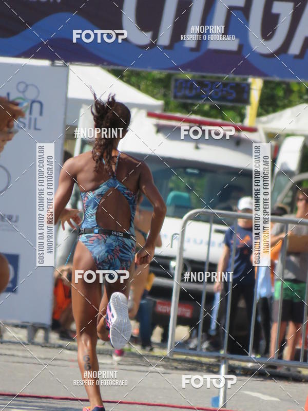 Buy your photos of the eventAquathlon on Fotop