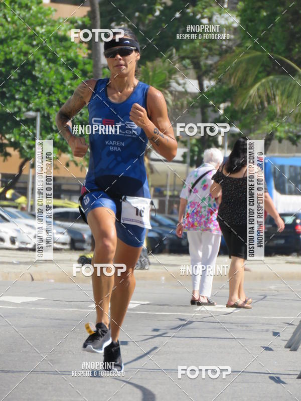 Buy your photos of the eventAquathlon on Fotop