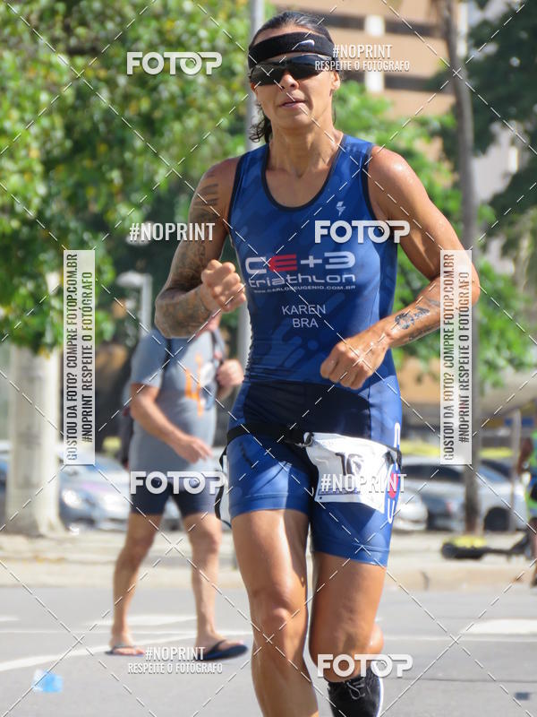 Buy your photos of the eventAquathlon on Fotop