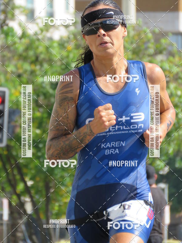 Buy your photos of the eventAquathlon on Fotop