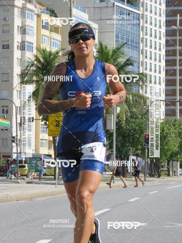 Acquista le foto dell'eventoAquathlon in Fotop