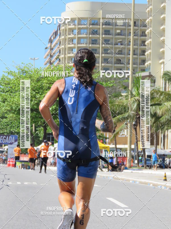 Buy your photos of the eventAquathlon on Fotop