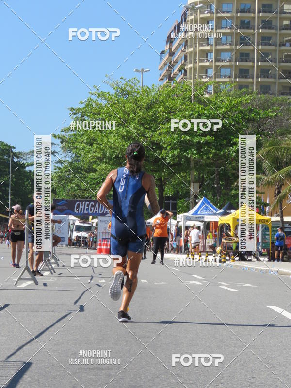 Buy your photos of the eventAquathlon on Fotop