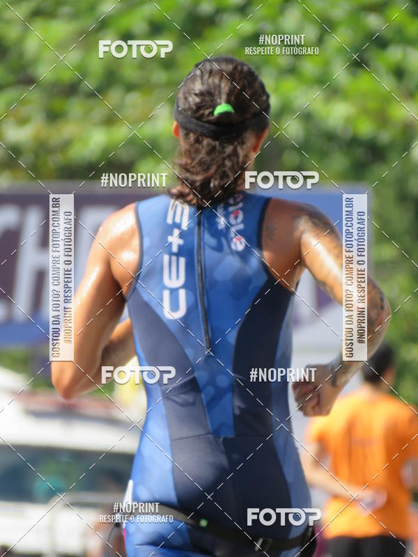 Acquista le foto dell'eventoAquathlon in Fotop