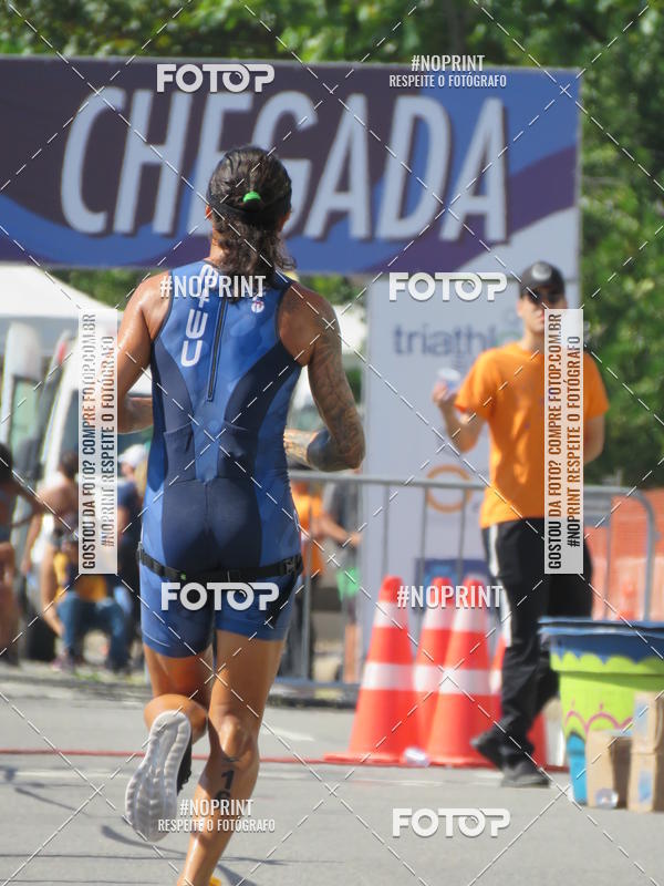 Acquista le foto dell'eventoAquathlon in Fotop