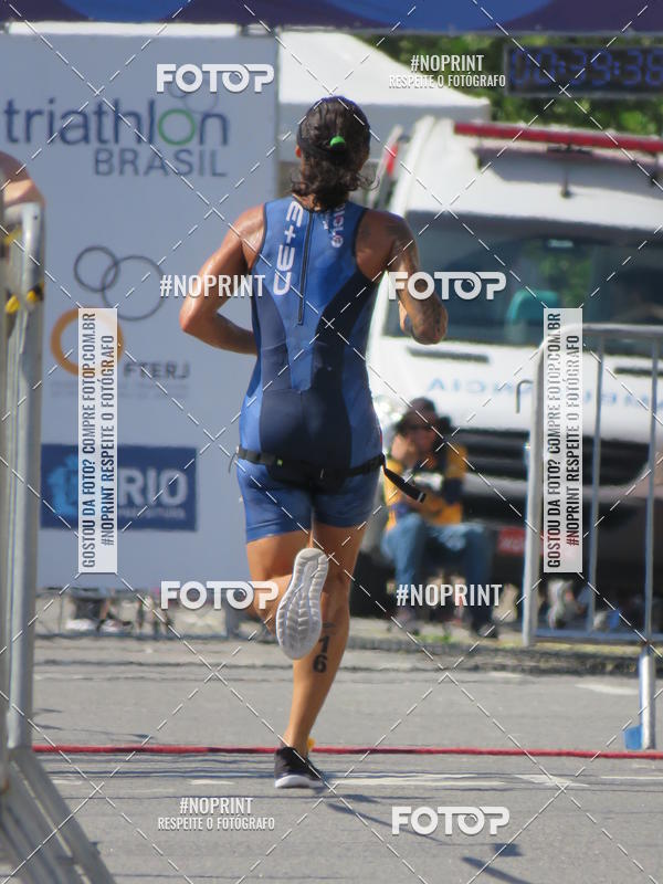Acquista le foto dell'eventoAquathlon in Fotop