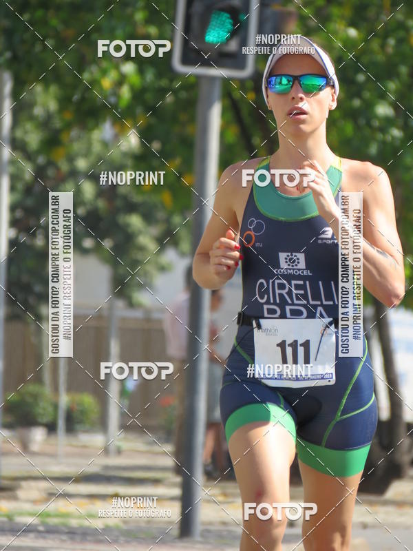 Acquista le foto dell'eventoAquathlon in Fotop