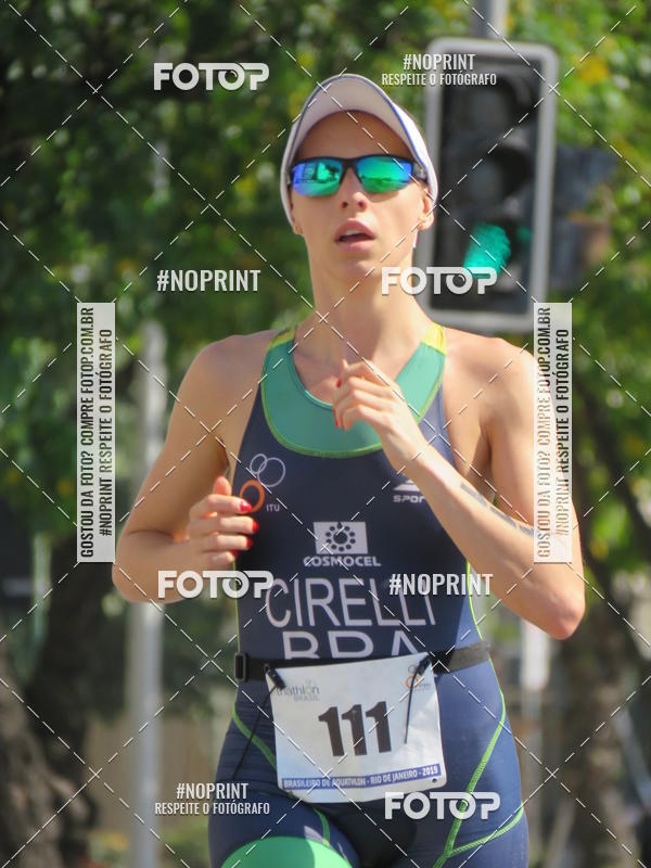 Acquista le foto dell'eventoAquathlon in Fotop