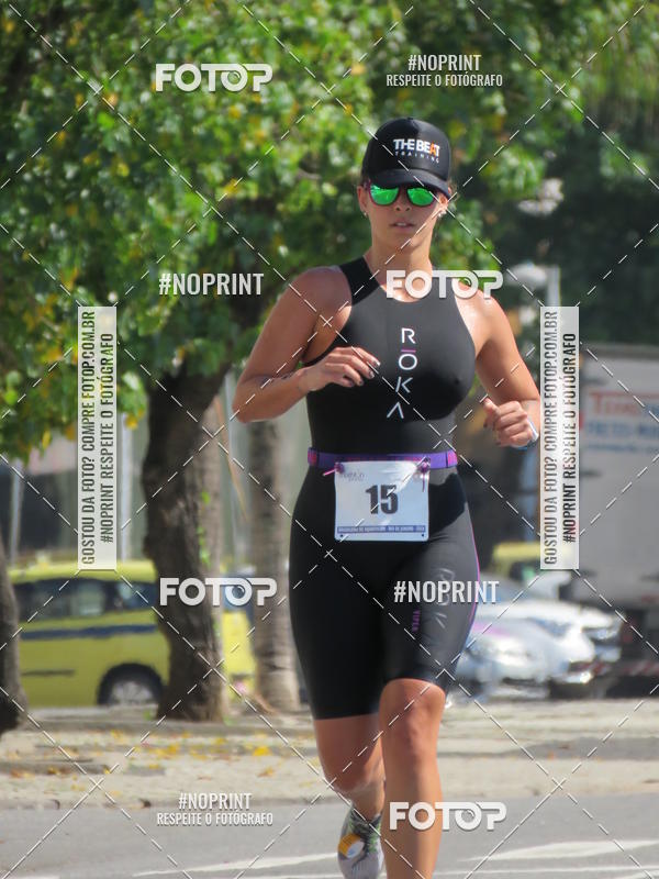 Acquista le foto dell'eventoAquathlon in Fotop