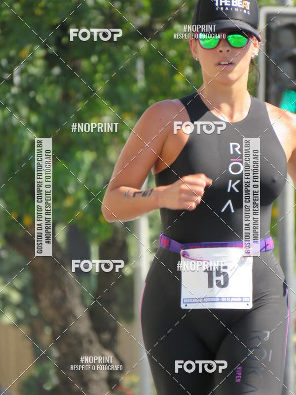 Acquista le foto dell'eventoAquathlon in Fotop