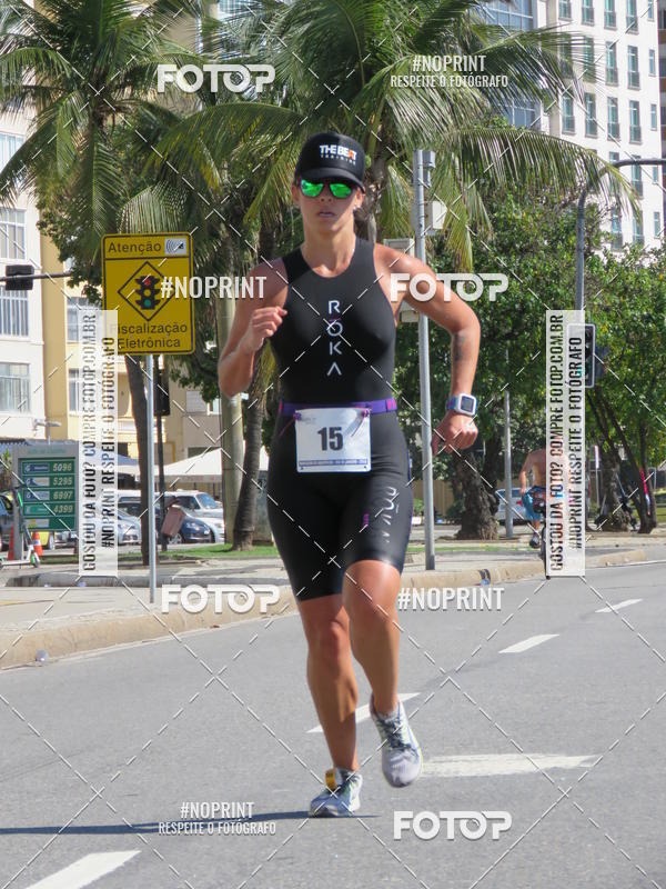 Acquista le foto dell'eventoAquathlon in Fotop