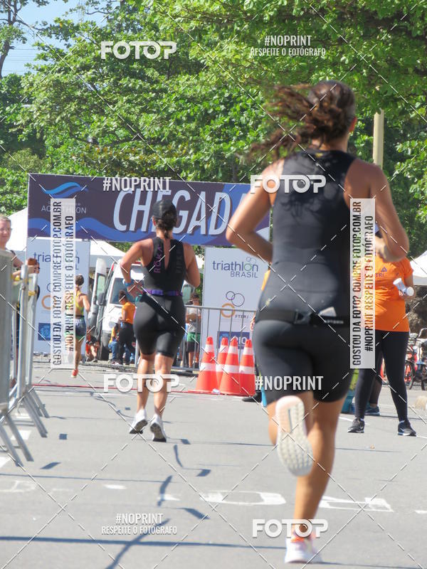 Acquista le foto dell'eventoAquathlon in Fotop