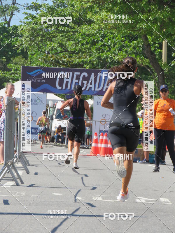 Achetez vos photos de l'vnementAquathlon sur Fotop