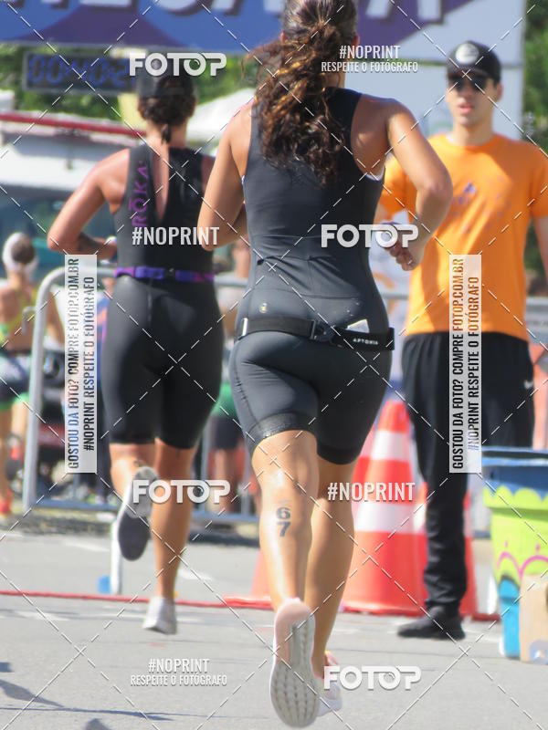 Achetez vos photos de l'vnementAquathlon sur Fotop