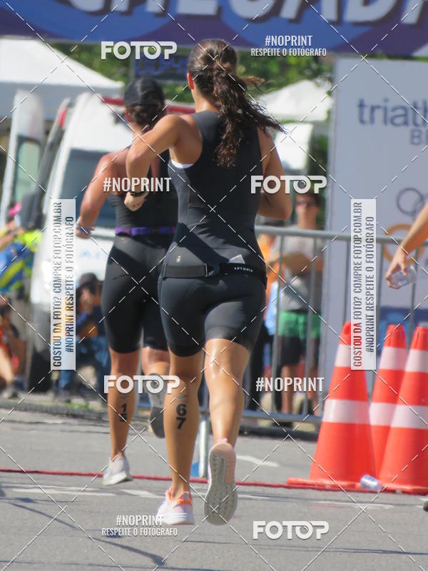 Achetez vos photos de l'vnementAquathlon sur Fotop