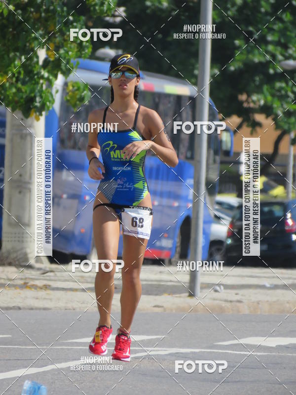 Achetez vos photos de l'vnementAquathlon sur Fotop