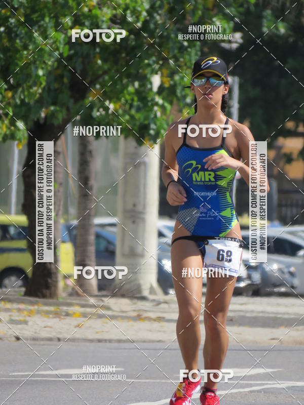 Achetez vos photos de l'vnementAquathlon sur Fotop