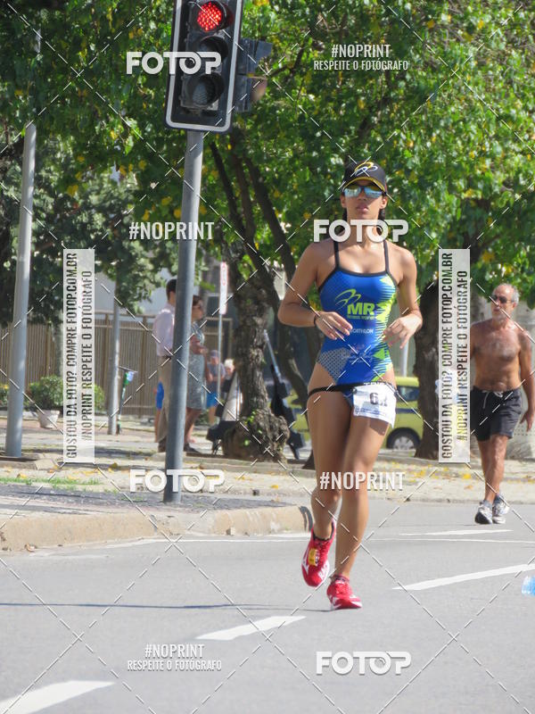 Achetez vos photos de l'vnementAquathlon sur Fotop