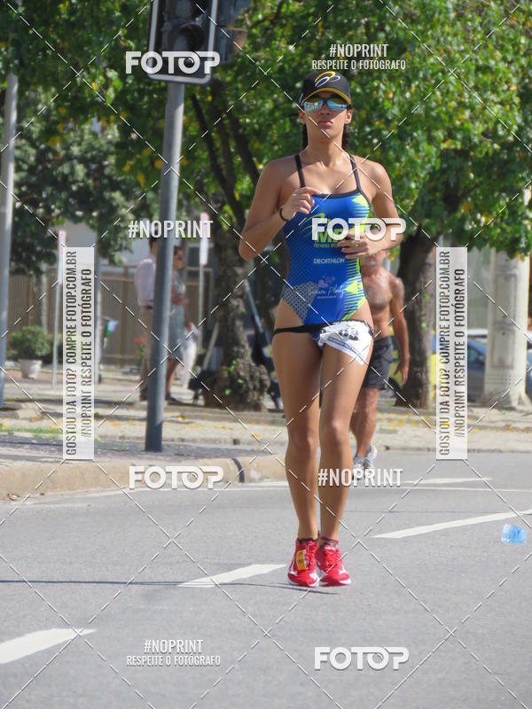 Achetez vos photos de l'vnementAquathlon sur Fotop