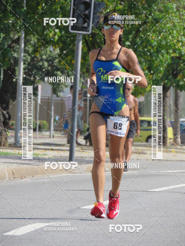 Achetez vos photos de l'vnementAquathlon sur Fotop