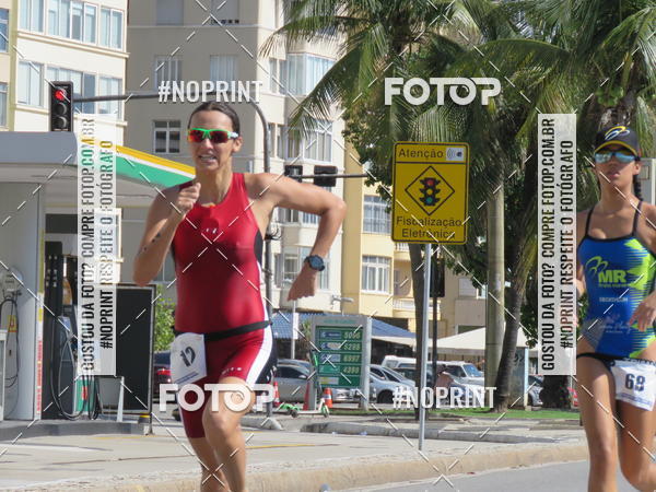 Achetez vos photos de l'vnementAquathlon sur Fotop