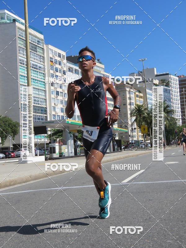 Achetez vos photos de l'vnementAquathlon sur Fotop
