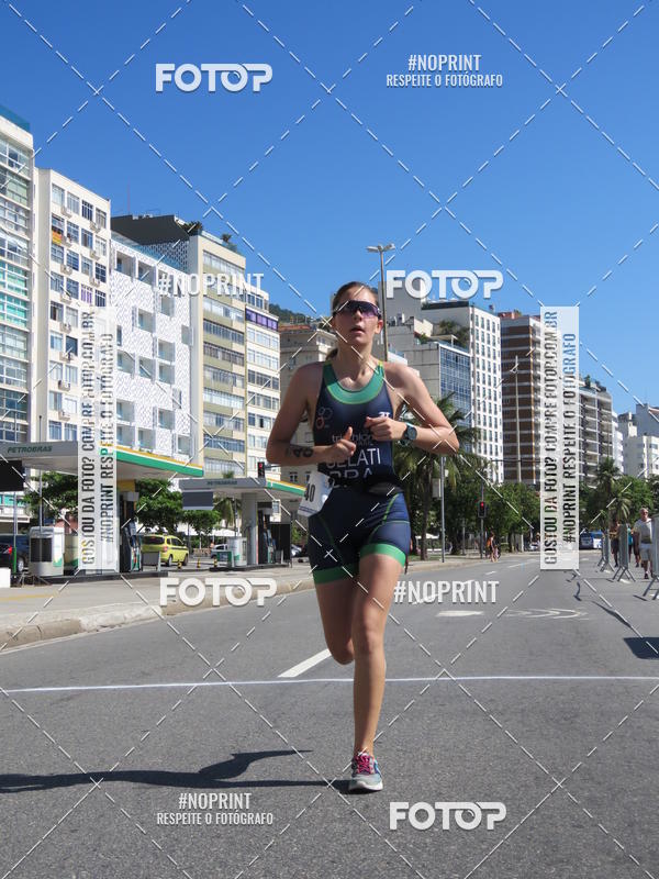 Achetez vos photos de l'vnementAquathlon sur Fotop