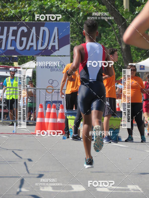 Achetez vos photos de l'vnementAquathlon sur Fotop