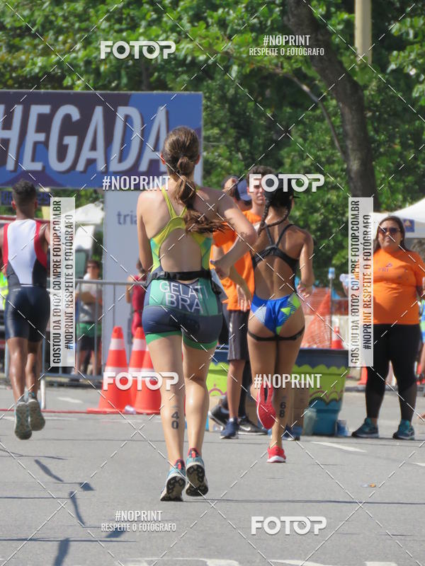 Acquista le foto dell'eventoAquathlon in Fotop