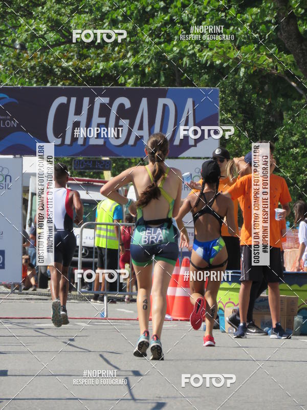 Acquista le foto dell'eventoAquathlon in Fotop