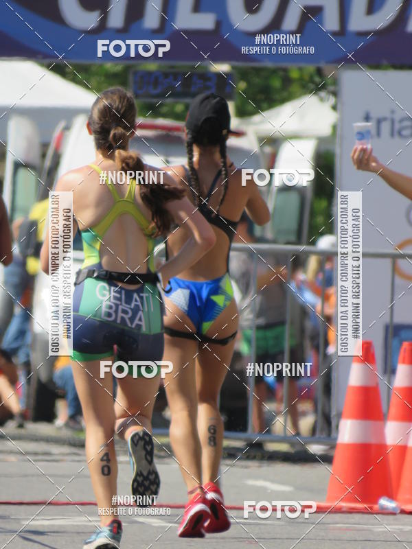 Acquista le foto dell'eventoAquathlon in Fotop