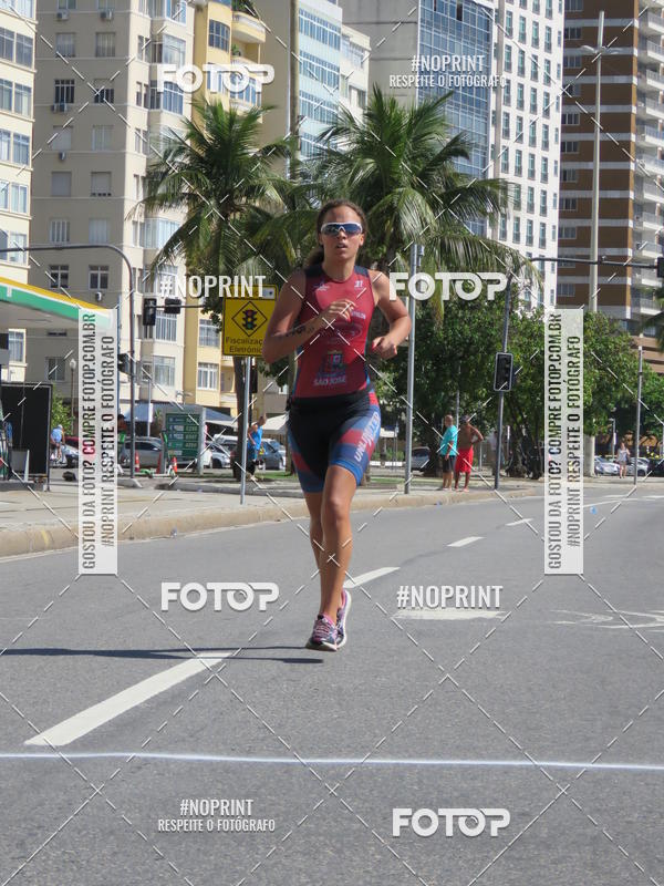 Acquista le foto dell'eventoAquathlon in Fotop