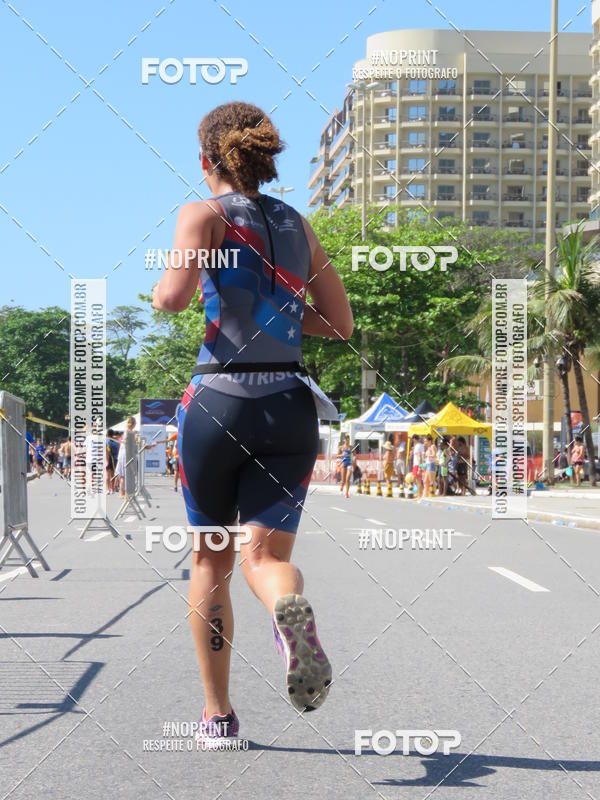 Acquista le foto dell'eventoAquathlon in Fotop