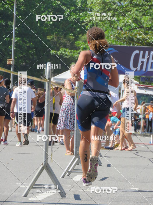 Acquista le foto dell'eventoAquathlon in Fotop