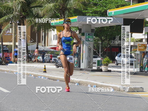 Acquista le foto dell'eventoAquathlon in Fotop