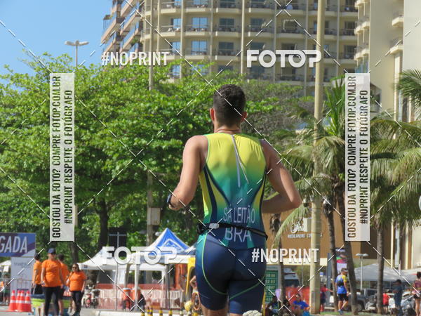 Acquista le foto dell'eventoAquathlon in Fotop