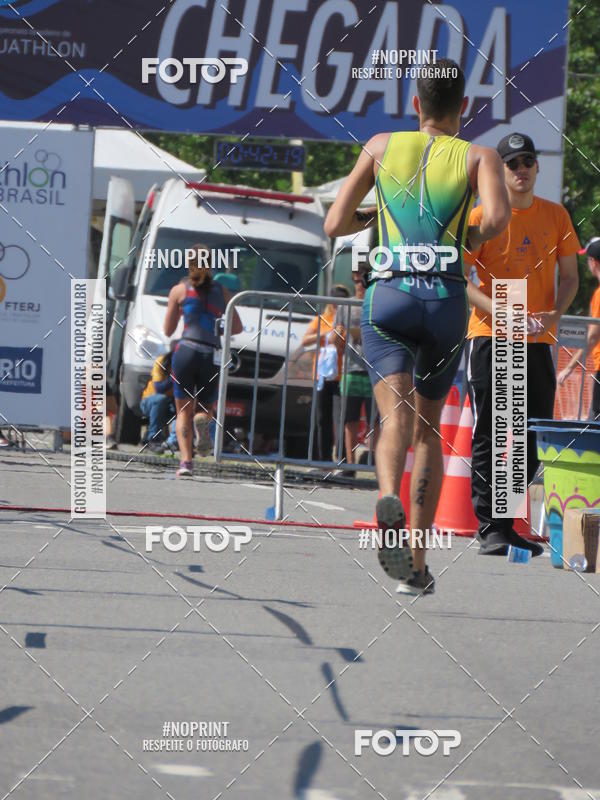 Acquista le foto dell'eventoAquathlon in Fotop