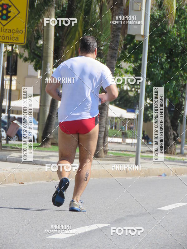 Acquista le foto dell'eventoAquathlon in Fotop